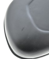 AMBUSH（アンブッシュ）ブーツ 黒 サイズ:-(27.5cm位) メンズ/2200617475187