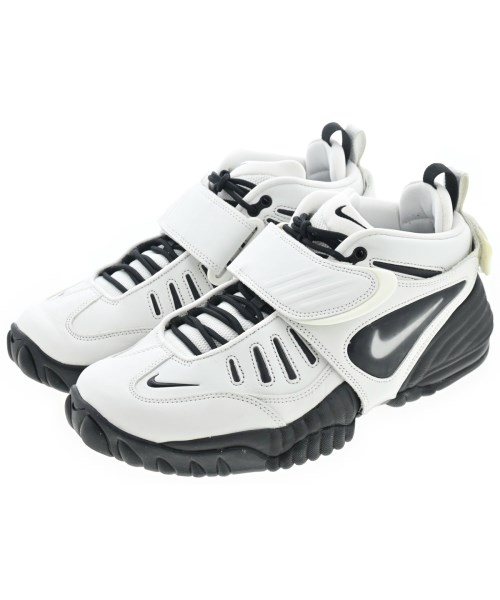 アンブッシュ(AMBUSH)のAMBUSH スニーカー