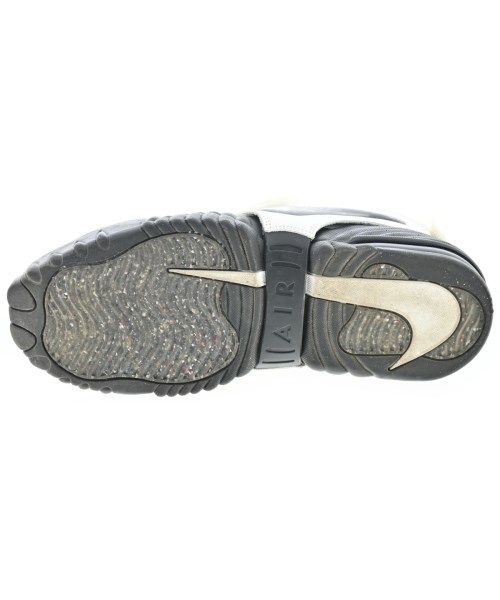 AMBUSH（アンブッシュ）スニーカー 白 サイズ:28.5cm メンズ/2200618549092