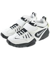 AMBUSH（アンブッシュ）スニーカー 白 サイズ:28.5cm メンズ/2200618549092