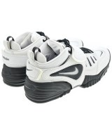 AMBUSH（アンブッシュ）スニーカー 白 サイズ:28.5cm メンズ/2200618549092