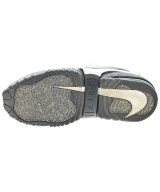 AMBUSH（アンブッシュ）スニーカー 白 サイズ:28.5cm メンズ/2200618549092