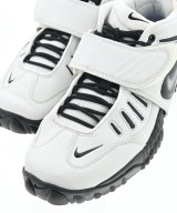 AMBUSH（アンブッシュ）スニーカー 白 サイズ:28.5cm メンズ/2200618549092