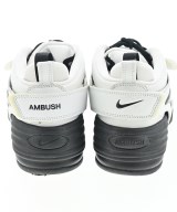 AMBUSH（アンブッシュ）スニーカー 白 サイズ:28.5cm メンズ/2200618549092