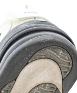 AMBUSH（アンブッシュ）スニーカー 白 サイズ:28.5cm メンズ/2200618549092