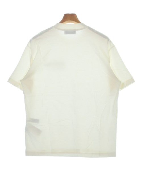 AMBUSH（アンブッシュ）Tシャツ・カットソー 白 サイズ:S メンズ/2200620164061