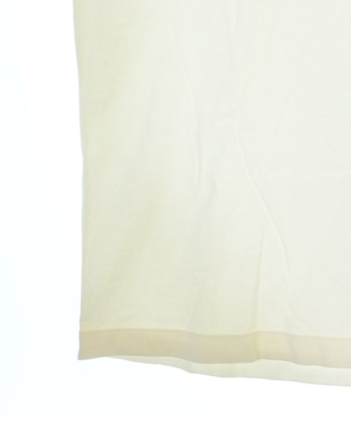 AMBUSH（アンブッシュ）Tシャツ・カットソー 白 サイズ:S メンズ/2200620164061