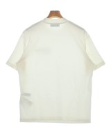 AMBUSH（アンブッシュ）Tシャツ・カットソー 白 サイズ:S メンズ/2200620164061