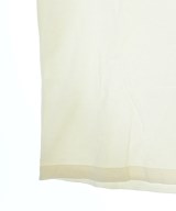 AMBUSH（アンブッシュ）Tシャツ・カットソー 白 サイズ:S メンズ/2200620164061