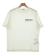 AMBUSH Tシャツ・カットソー