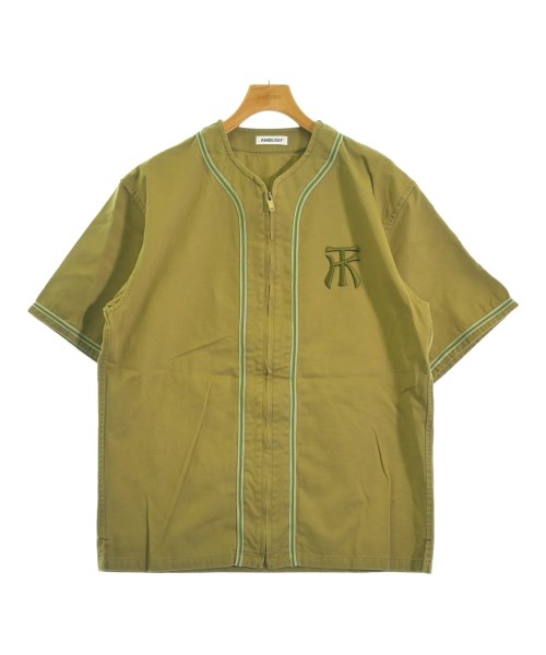アンブッシュ(AMBUSH)のAMBUSH カジュアルシャツ
