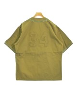 AMBUSH（アンブッシュ）カジュアルシャツ カーキ サイズ:-(L位) メンズ/2200620215039