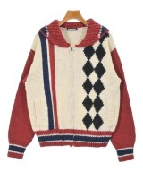 AMBUSH カーディガン