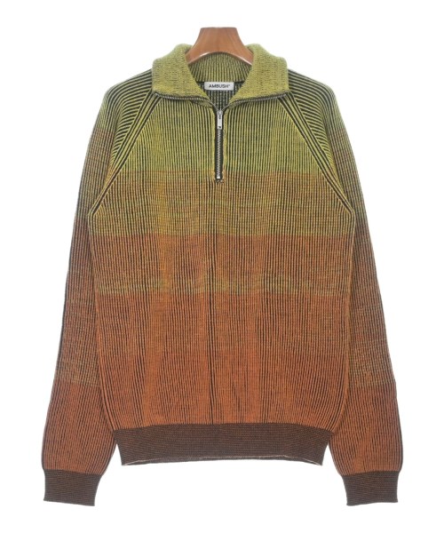 アンブッシュ(AMBUSH)のAMBUSH ニット・セーター