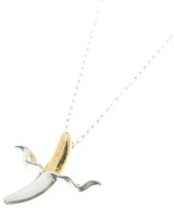 AMBUSH ネックレス