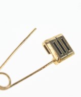 AMBUSH（アンブッシュ）小物類（その他） ゴールド サイズ:- メンズ/2200620937078