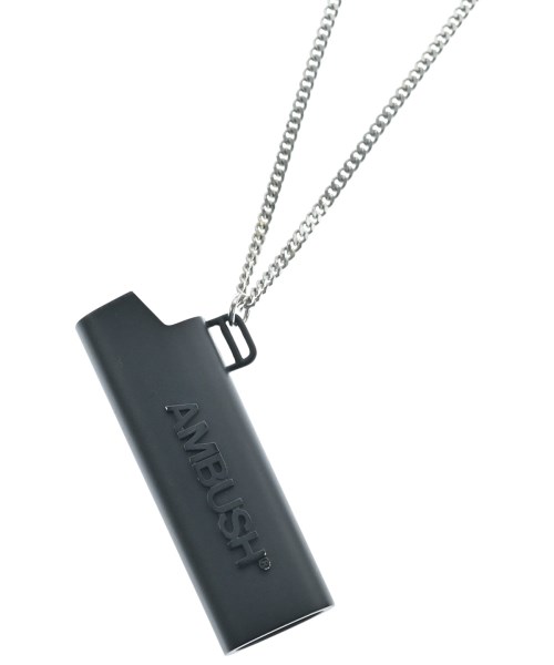アンブッシュ(AMBUSH)のAMBUSH ネックレス