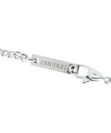 AMBUSH（アンブッシュ）ネックレス 青 サイズ:- メンズ/2200621261066