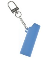 AMBUSH（アンブッシュ）キーケース・キーホルダー 青 サイズ:- メンズ/2200621261073