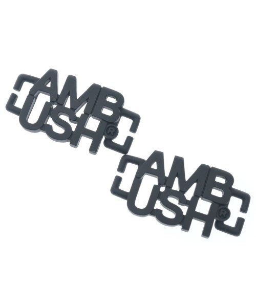 アンブッシュ(AMBUSH)のAMBUSH 小物類（その他）