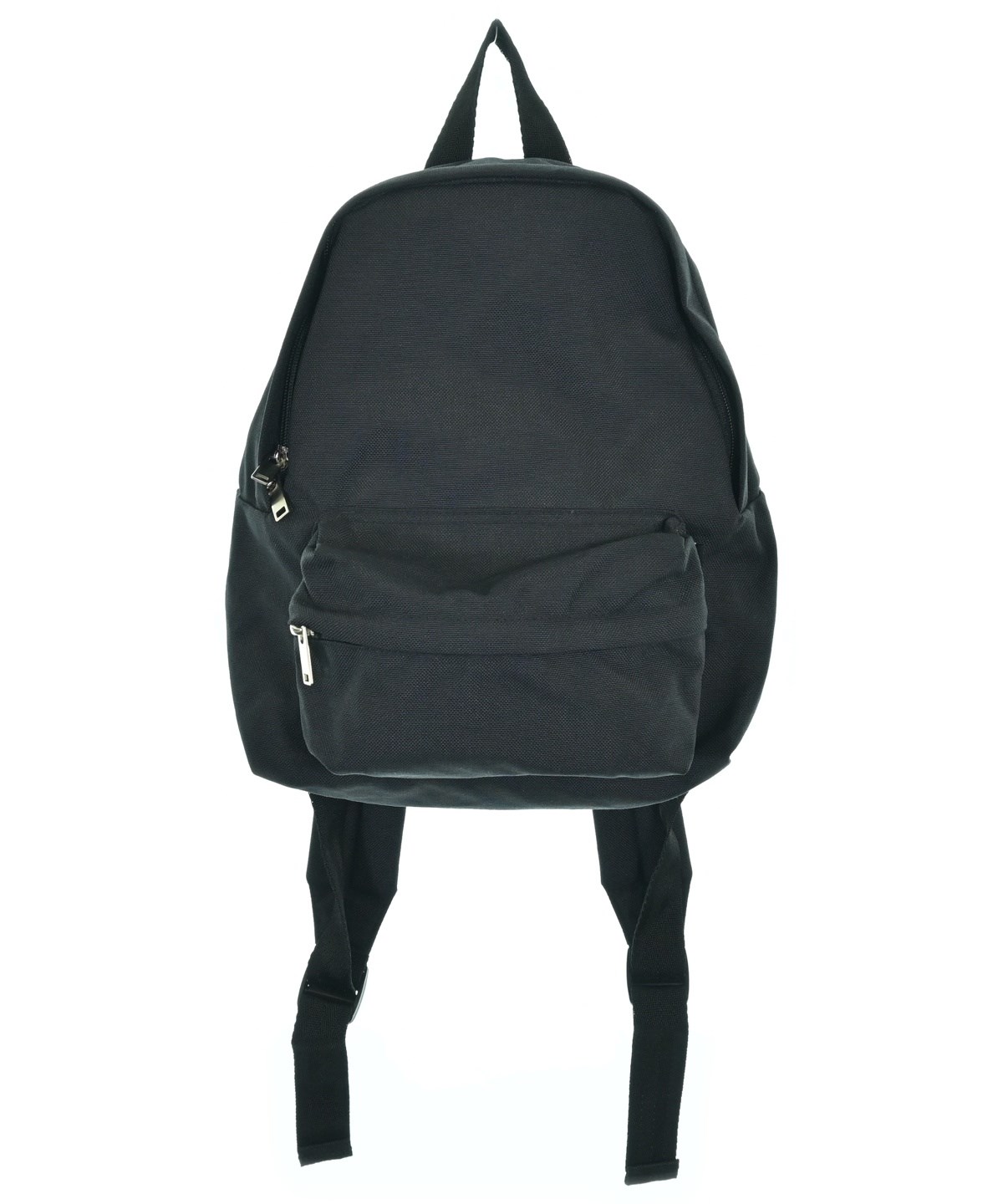 未使用✨AMBUSH✨アンブッシュ✨Varsity✨バックパック✨リュック