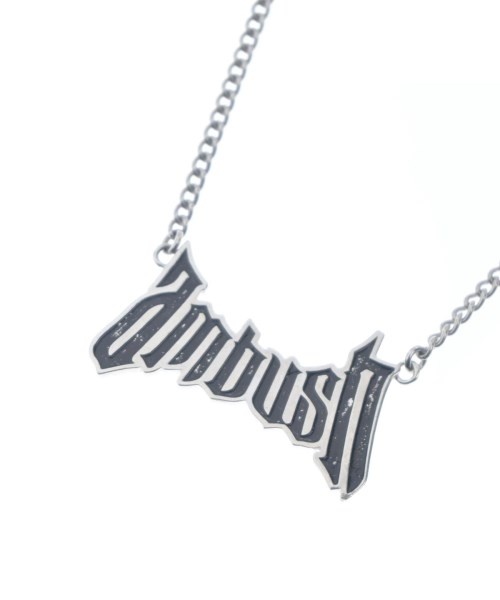 アンブッシュ(AMBUSH)のAMBUSH ネックレス