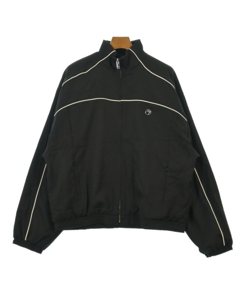 アンブッシュ(AMBUSH)のAMBUSH ブルゾン（その他）
