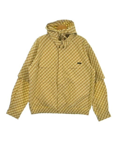 アンブッシュ(AMBUSH)のAMBUSH ブルゾン（その他）