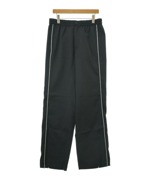 アンブッシュ(AMBUSH)のAMBUSH スウェットパンツ