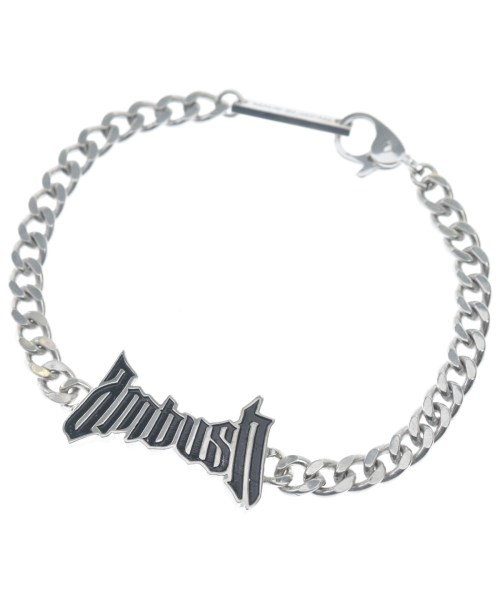アンブッシュ(AMBUSH)のAMBUSH ブレスレット・バングル