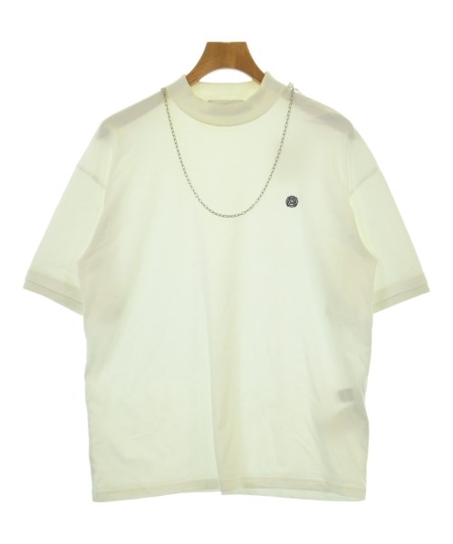 アンブッシュ(AMBUSH)のAMBUSH Tシャツ・カットソー