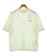 AMBUSH Tシャツ・カットソー