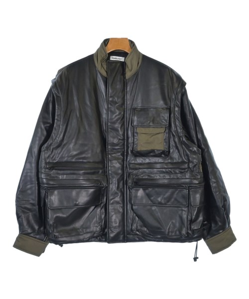 アンブッシュ(AMBUSH)のAMBUSH ブルゾン（その他）