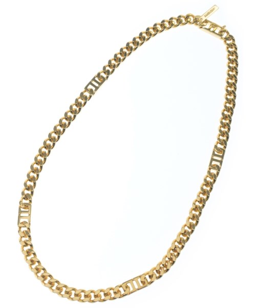 アンブッシュ(AMBUSH)のAMBUSH ネックレス