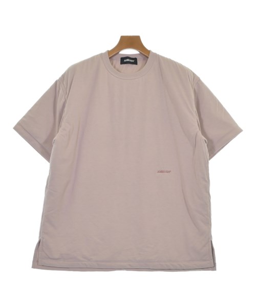 アンブッシュ(AMBUSH)のAMBUSH Tシャツ・カットソー