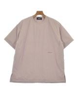 AMBUSH Tシャツ・カットソー