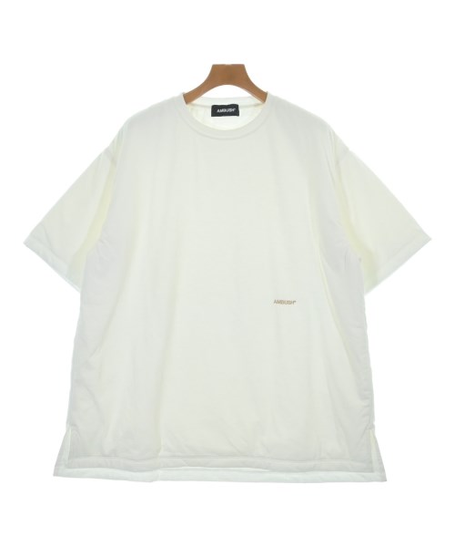 アンブッシュ(AMBUSH)のAMBUSH Tシャツ・カットソー