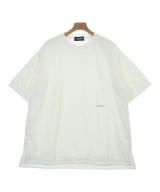 AMBUSH Tシャツ・カットソー