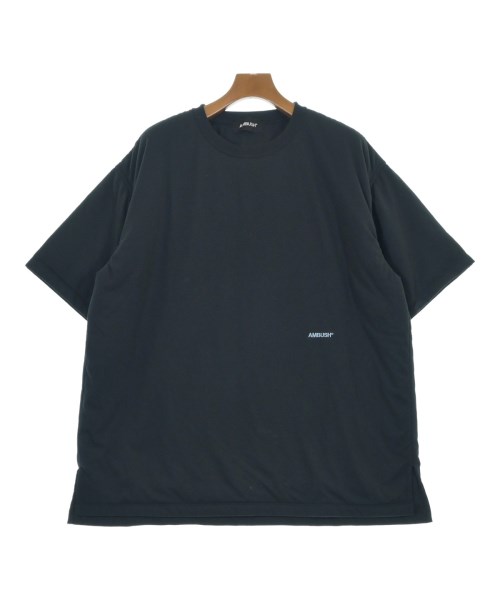 アンブッシュ(AMBUSH)のAMBUSH Tシャツ・カットソー