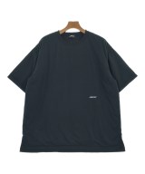 AMBUSH Tシャツ・カットソー