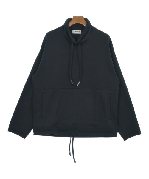 アンブッシュ(AMBUSH)のAMBUSH スウェット