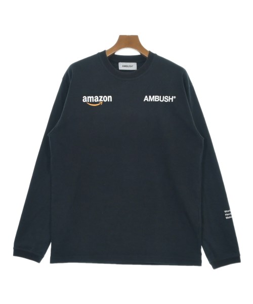 アンブッシュ(AMBUSH)のAMBUSH Tシャツ・カットソー