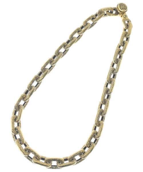 アンブッシュ(AMBUSH)のAMBUSH ネックレス