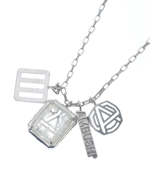 アンブッシュ(AMBUSH)のAMBUSH ネックレス