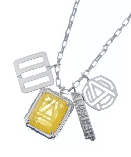 アンブッシュ(AMBUSH)のAMBUSH ネックレス