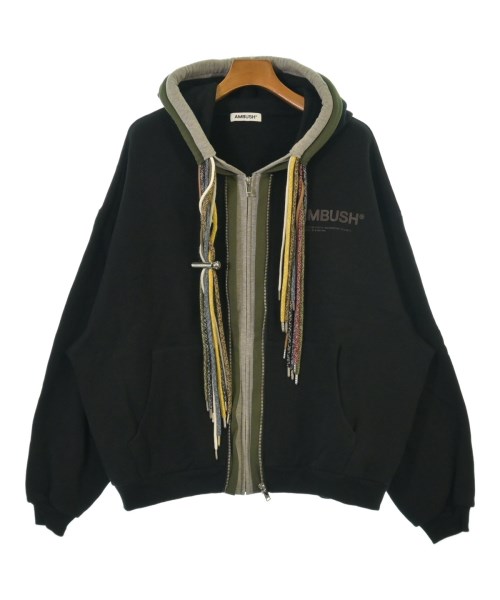 アンブッシュ(AMBUSH)のAMBUSH パーカー