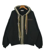 AMBUSH パーカー