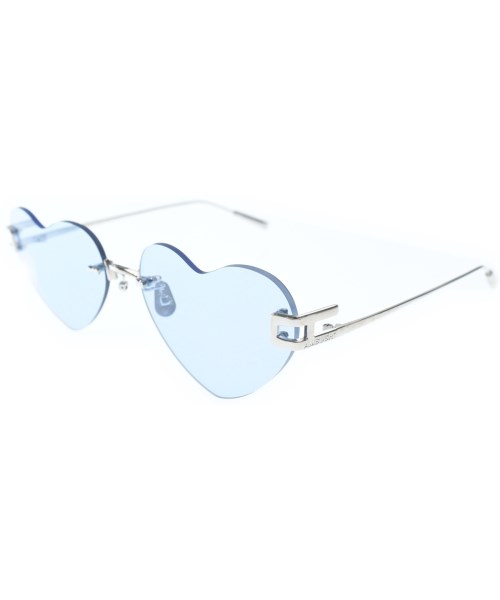 アンブッシュ(AMBUSH)のAMBUSH サングラス