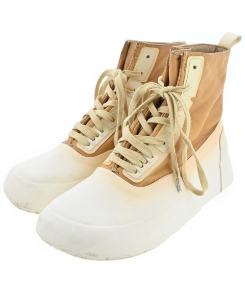 アンブッシュ(AMBUSH)のAMBUSH スニーカー