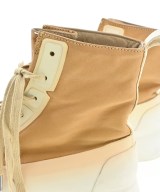 AMBUSH（アンブッシュ）スニーカー ベージュ サイズ:EU42(27cm位) メンズ/2200606208017